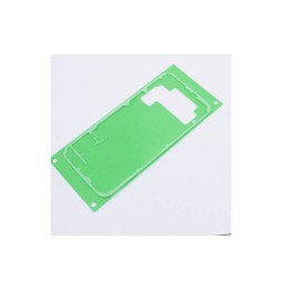 Autocollant Ecran Samsung Galaxy S6 Edge +