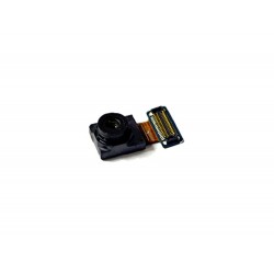 Camera Avant Samsung Galaxy S6 Edge SM-925F