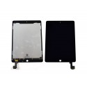 Ecran LCD + Tactile iPad Air 2 Noir