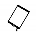 Ecran Tactile iPad Air 2 Noir