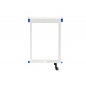 Ecran Tactile iPad Air 2 Blanc