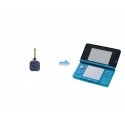 Changement Joystick Nintendo 3DS / 3DS XL