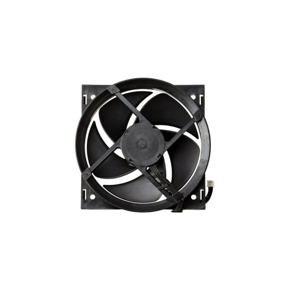 Ventilateur CPU 4 Pin Xbox One