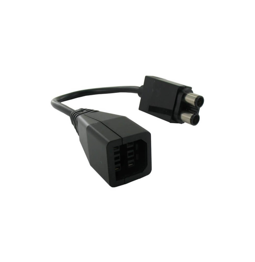 Adaptateur Alimentation Xbox 360 - Xbox One