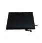 Changement Ecran LCD + Tactile Microsoft Surface Book