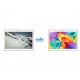 Changement Ecran Tactile + LCD Samsung Galaxy Tab S SM-T800