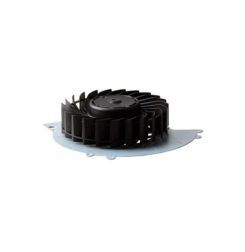 3700936112880 Ventilateur Original PS4 G85B12MSIBN Third Party 