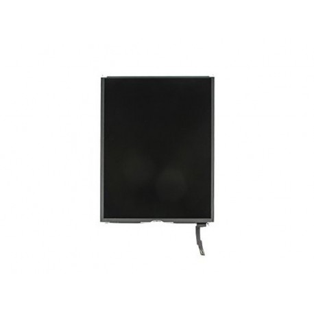 Ecran LCD iPad Air