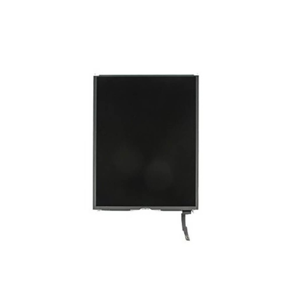 Ecran LCD iPad Air