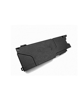 Alimentation PS4 ADP-200ER / N14-200P1A 4 pins