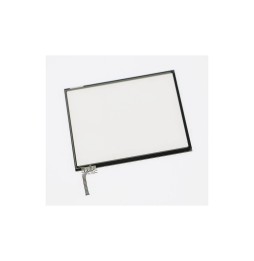 Ecran Tactile New Nintendo 3DS