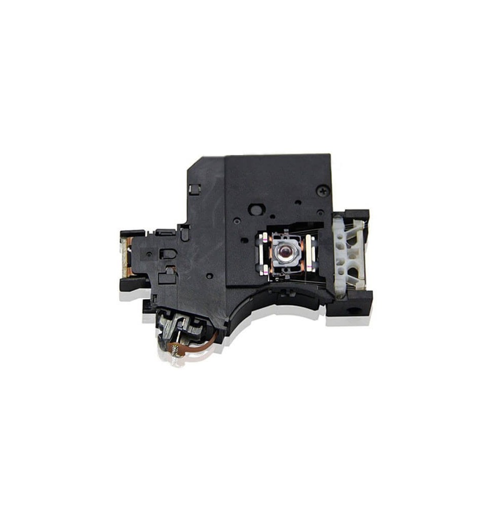 Bloc Optique PS4 KES-490A Bloc Optique PS4 KES-490A