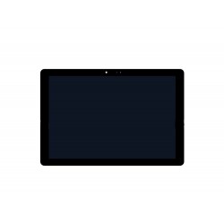 Ecran Complet Samsung Galaxy Tab Pro SM-W700