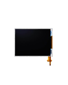 Ecran LCD Bas NEW Nintendo 3DS