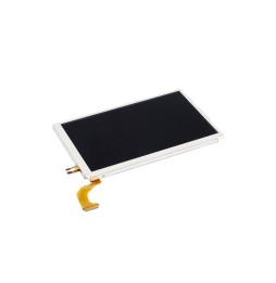 Ecran LCD Haut NEW Nintendo 3DS