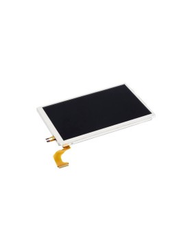 Ecran LCD Haut NEW Nintendo 3DS