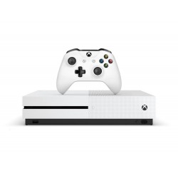 Console Xbox One S 1To Occasion