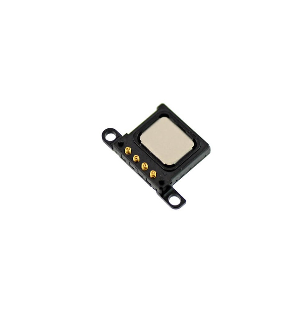Haut Parleur compatible avec iPhone 6 Haut Parleur compatible avec iPhone 6