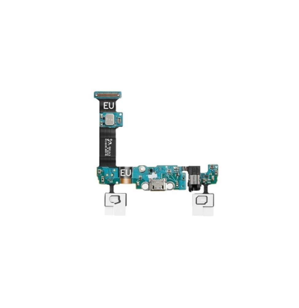 Connecteur Alimentation Samsung S6 Edge+ G928F