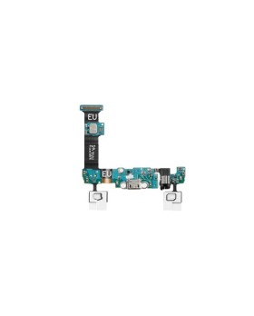 Connecteur Alimentation Samsung S6 Edge+ G928F