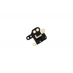 Support Nappe Wifi compatible avec iPhone 6