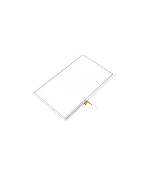 Ecran Tactile GamePad Wii U