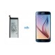 Changement batterie Samsung Galaxy S6 G920