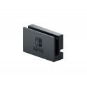 Station de Charge compatible avec Nintendo Switch