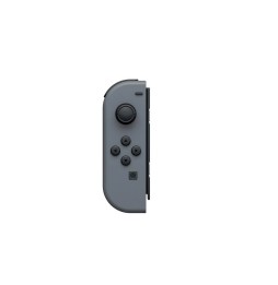 Manette Joy-con Gauche compatible avec Nintendo Switch