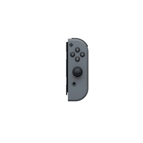 Manette Joy-con Droite compatible avec Nintendo Switch