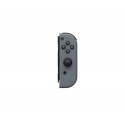 Manette Joy-con Droite compatible avec Nintendo Switch