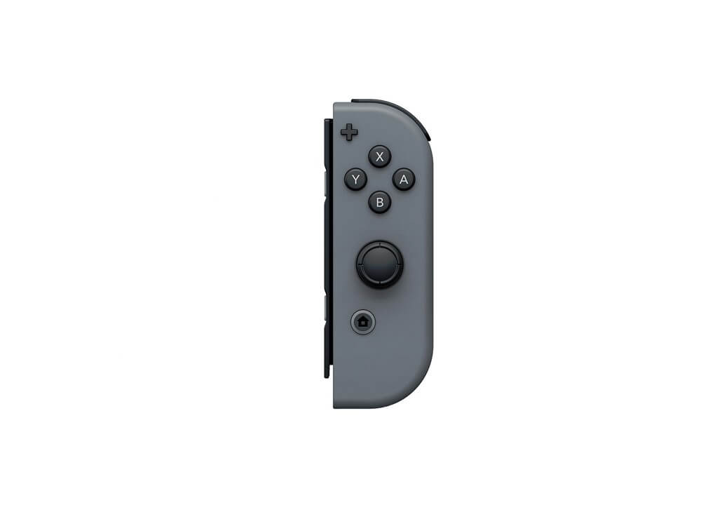 Manette Joy Con Droite Nintendo Switch