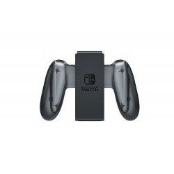 Support Manette Joy-con compatible avec Nintendo Switch