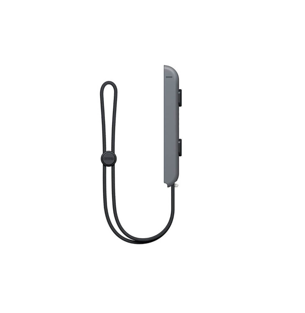 Dragonne Joy-con compatible avec Nintendo Switch Dragonne Joy-con compatible avec Nintendo Switch