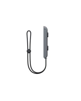 Dragonne Joy-con Officielle Nintendo Switch