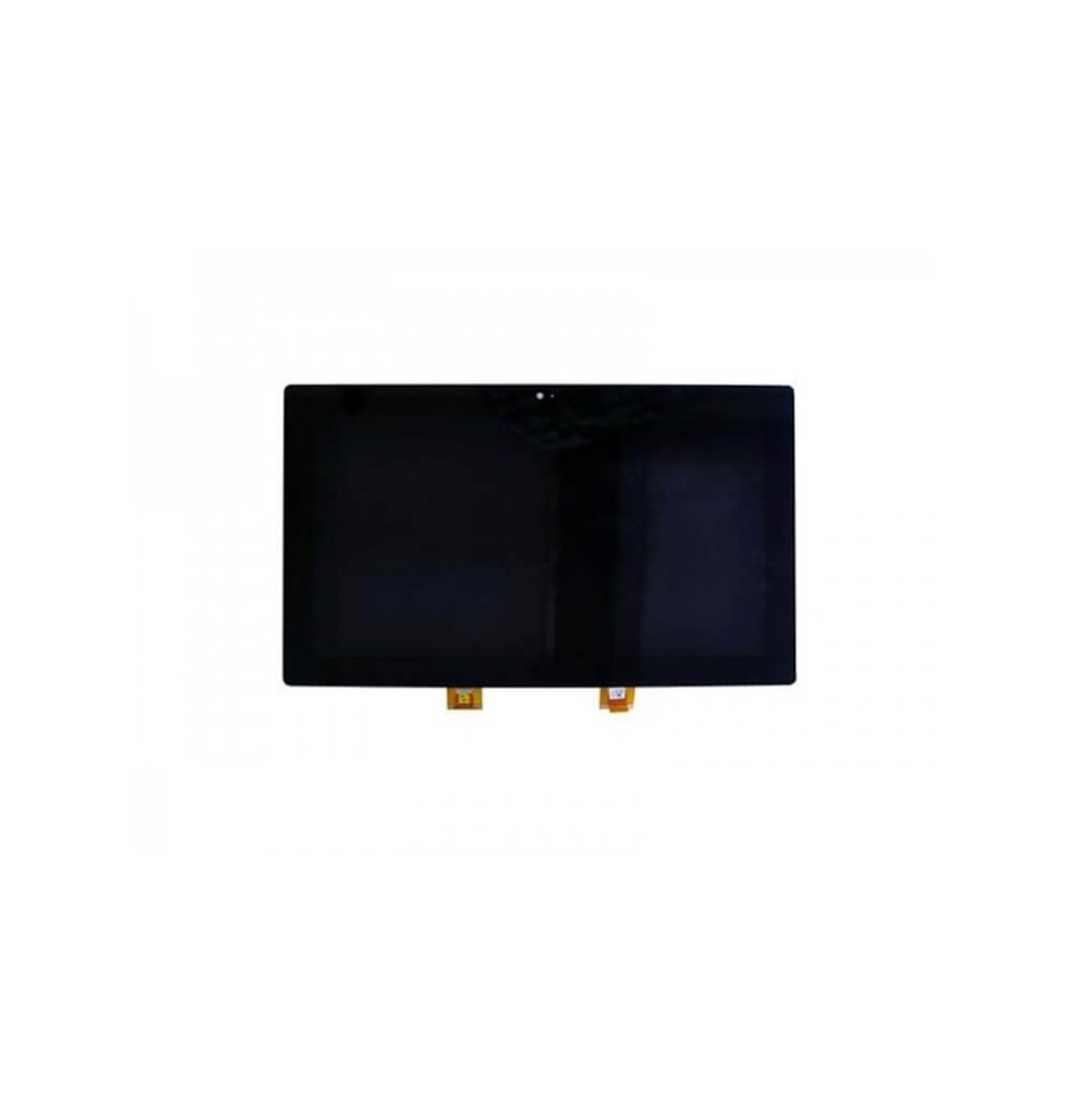 Changement Ecran LCD + Tactile Microsoft Surface 3 Changement Ecran LCD + Tactile Microsoft Surface 3