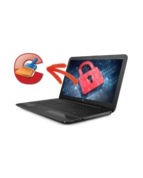 Nettoyage Systeme PC