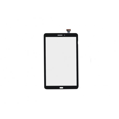 Ecran Tactile compatible Samsung Galaxy Tab A 9.7 T550 Noir