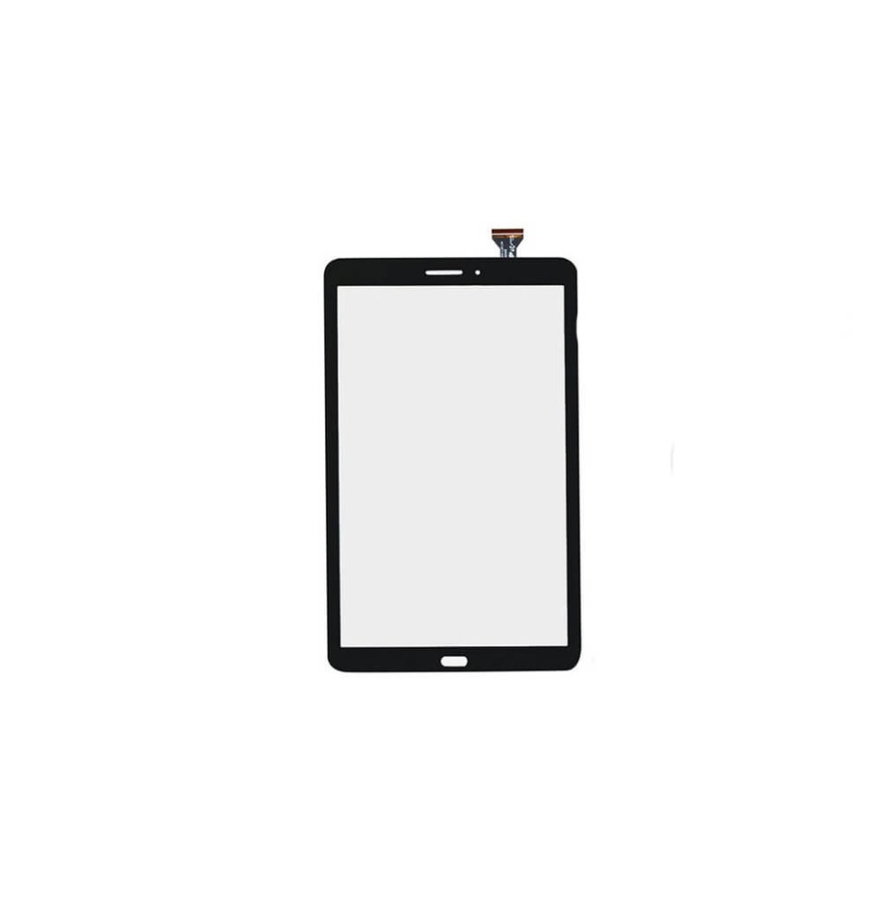 Ecran Tactile compatible Samsung Galaxy Tab A 9.7 T550 Noir