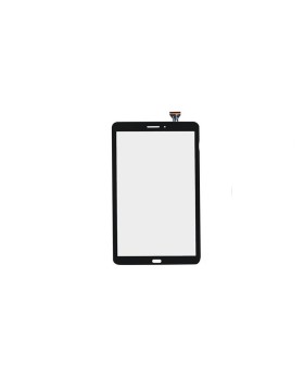 Ecran Tactile compatible Samsung Galaxy Tab A 9.7 T550 Noir