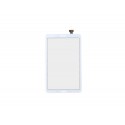 Ecran Tactile Samsung Galaxy Tab A 9.7 T550 Blanc