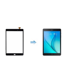 Changement Ecran Tactile Samsung Galaxy Tab A