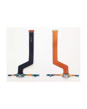 Connecteur Alimentation Samsung Galaxy Tab Pro 10.1 T520