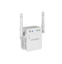 Répéteur Wifi 300Mbps Netgear