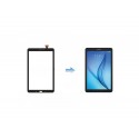 Changement Ecran Tactile Samsung Galaxy Tab E