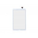 Ecran Tactile Samsung Galaxy Tab E 9.7 T560 Blanc