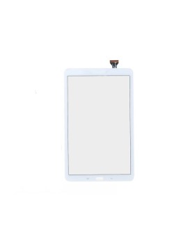 Ecran Tactile Samsung Galaxy Tab E 9.7 T560 Blanc