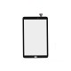 Ecran Tactile Samsung Galaxy Tab E 9.7 T560 Noir