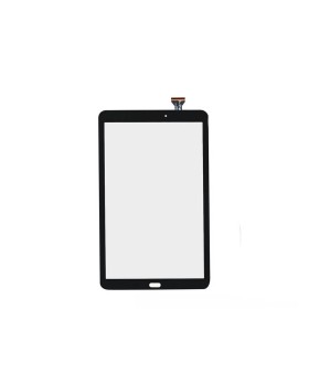 Ecran Tactile Samsung Galaxy Tab E 9.7 T560 Noir