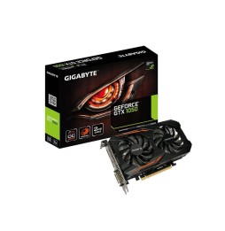 Carte Graphique Gigabyte GeForce GTX 1050